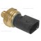 Standard Ignition Fuel Pressure Sensor, Fps14 FPS14 - alternate 1